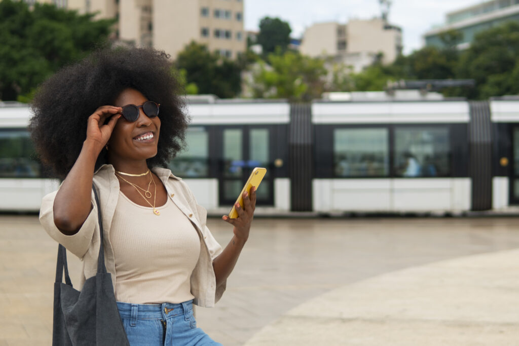 2025 Travel Trends in Nigeria: A Glimpse into the Future