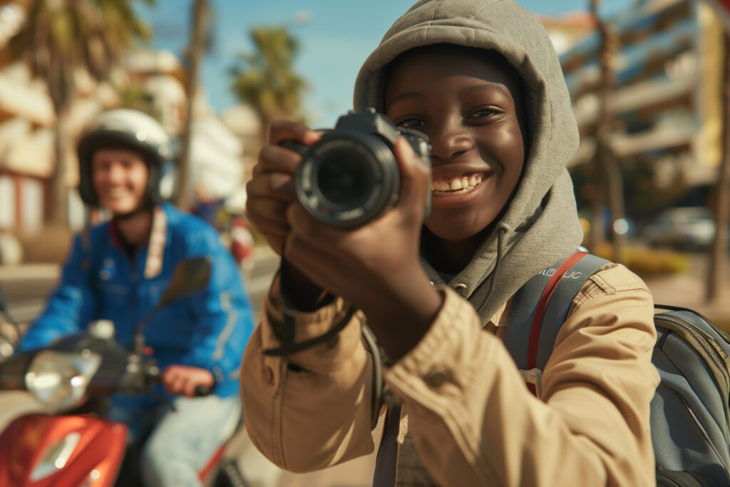 NEW YEAR’S RESOLUTION: EXPLORE NIGERIA LIKE NEVER BEFORE