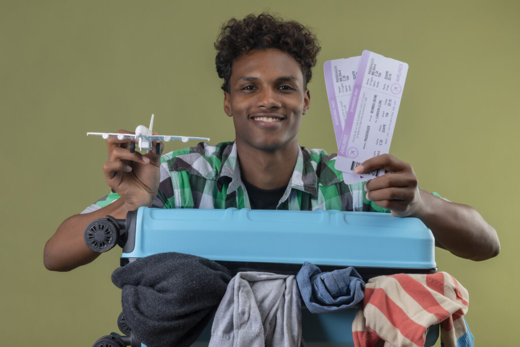 What to Pack for Domestic Trips in Nigeria, a City-by-City Guide