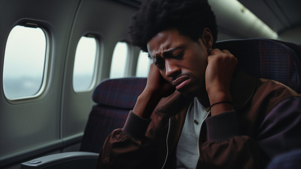 10 Common Mistakes People Make When Booking Flights and How Move9ja Helps You Avoid Them