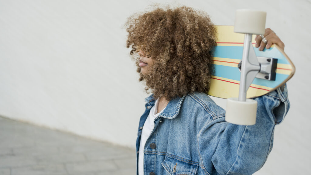 How Traveling Boosts Your Mental Health and Creativity